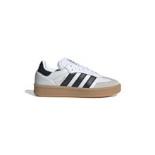 Adidas Originals Unisex SAMBA XLG Casual ORIGINALS Sneakers