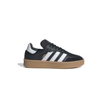 Adidas Originals Unisex SAMBA XLG Casual ORIGINALS Sneakers
