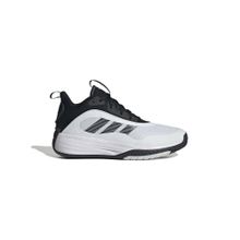 adidas Men OWNTHEGAME 3.0 Casual Sneakers