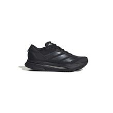 adidas Men ADIZERO SL2 M Casual Runner Sneakers