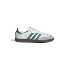 Adidas Originals Men SAMBA OG Casual ORIGINALS Sneakers