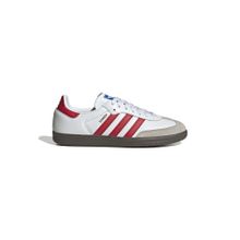 Adidas Originals Men SAMBA OG Casual ORIGINALS Sneakers