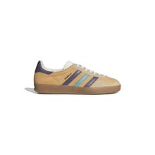 adidas Originals Men GAZELLE INDOOR Casual Sneakers