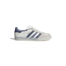 adidas Originals Men GAZELLE INDOOR Casual Sneakers