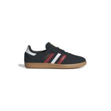 Adidas Originals Men SAMBA OG Casual ORIGINALS Sneakers