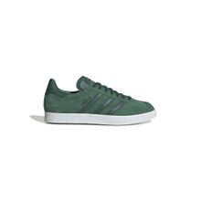 adidas Originals Men GAZELLE Casual Sneakers