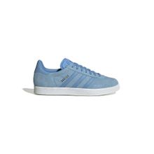 adidas Originals Men GAZELLE Casual Sneakers