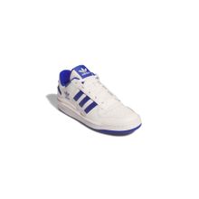 adidas Men FORUM LOW CL Casual Sneakers