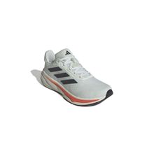 adidas Men RESPONSE SUPER M Casual Runner Sneakers