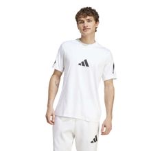 adidas M Z.N.E. T-Shirt