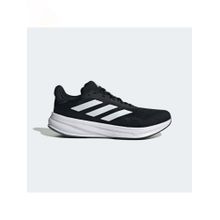 adidas Men RESPONSE SUPER M Running Shoes