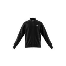 adidas Men MONO TT Jacket