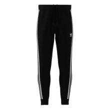 adidas Men Joggers