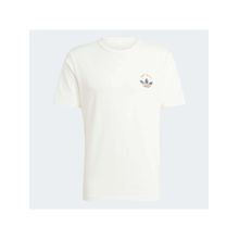 adidas Men Grfx Tee T-Shirt