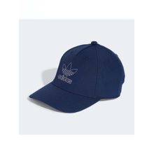 adidas Unisex Cap