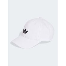 adidas Unisex BASEBALL AC Caps