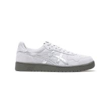 ASICS Men Grey JAPAN S Sneakers