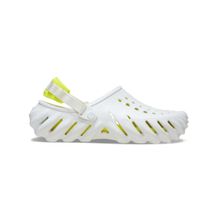 Crocs Unisex ECHO CLOG Moonlight Clogs