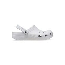 Crocs Unisex Classic Atm Clogs