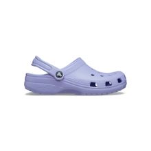 Crocs Unisex Classic Pnd Clogs