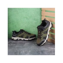 FILA Men Casual Sneakers