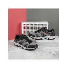FILA Men Casual Sneakers