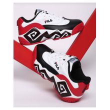 FILA Men MB-LOW Sports Lifestyle Running Shoes