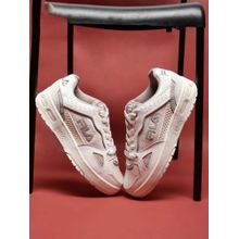 FILA Men TERATECH 600 Sports Lifestyle Running Shoes