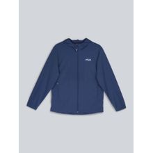 FILA Men Doran Jkt Ultra Light Weight Jacket