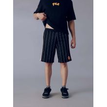 FILA Barkley Shorts
