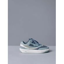 FILA Men FX I Sneakers