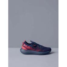 FILA Men EASE DAPRO Sneakers