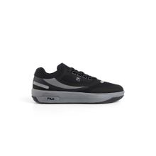 FILA Men FX I Sneakers