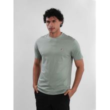 FILA Men ARTHUR T-shirt