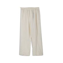 FILA Men SHELTON Pant