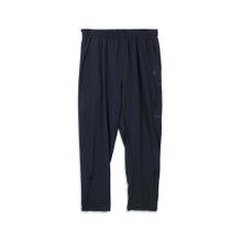 FILA Men FEDER Trackpant