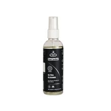 Footlocker Shoe Care Sneaker Ultra Cleaner Spray - 100ml