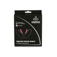Footlocker Shoe Care Sneaker Crease Shield