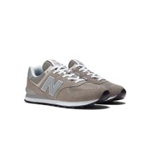 New Balance Men 574 Encap Sneakers