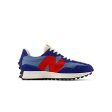 New Balance Unisex 327 Sports Sneakers