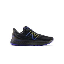 New Balance Men FRESH FOAM X 880 V12 GORE-TEX Sports Basketball Shoes