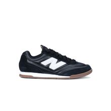 New Balance RC42 Unisex Casual Sneakers