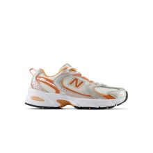 New Balance Men 530 Sports Running Shoes