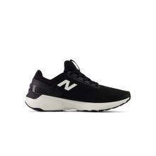 New Balance Men FRESH FOAM X 1440 Sports Running Shoes