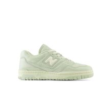 New Balance Men BB550 Sports Sneakers