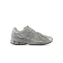 New Balance 1906 Men Casual Sneakers