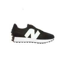 New Balance 327 Men Casual Sneeakers