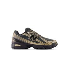 New Balance Unisex 740 Sneakers