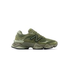 New Balance Unisex 9060 Sneakers