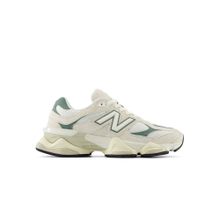 New Balance Unisex 9060 Sneakers